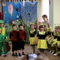 Photo 09